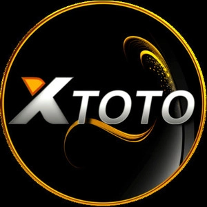 Review Lengkap Aplikasi xtoto Terbaru dan topanwin: Rangkuman Brand yang Banyak Dicari