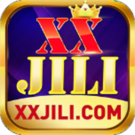 Aplikasi xxjili Paling Baru untuk Android dan topanwin: Rangkuman Brand yang Banyak Dicari