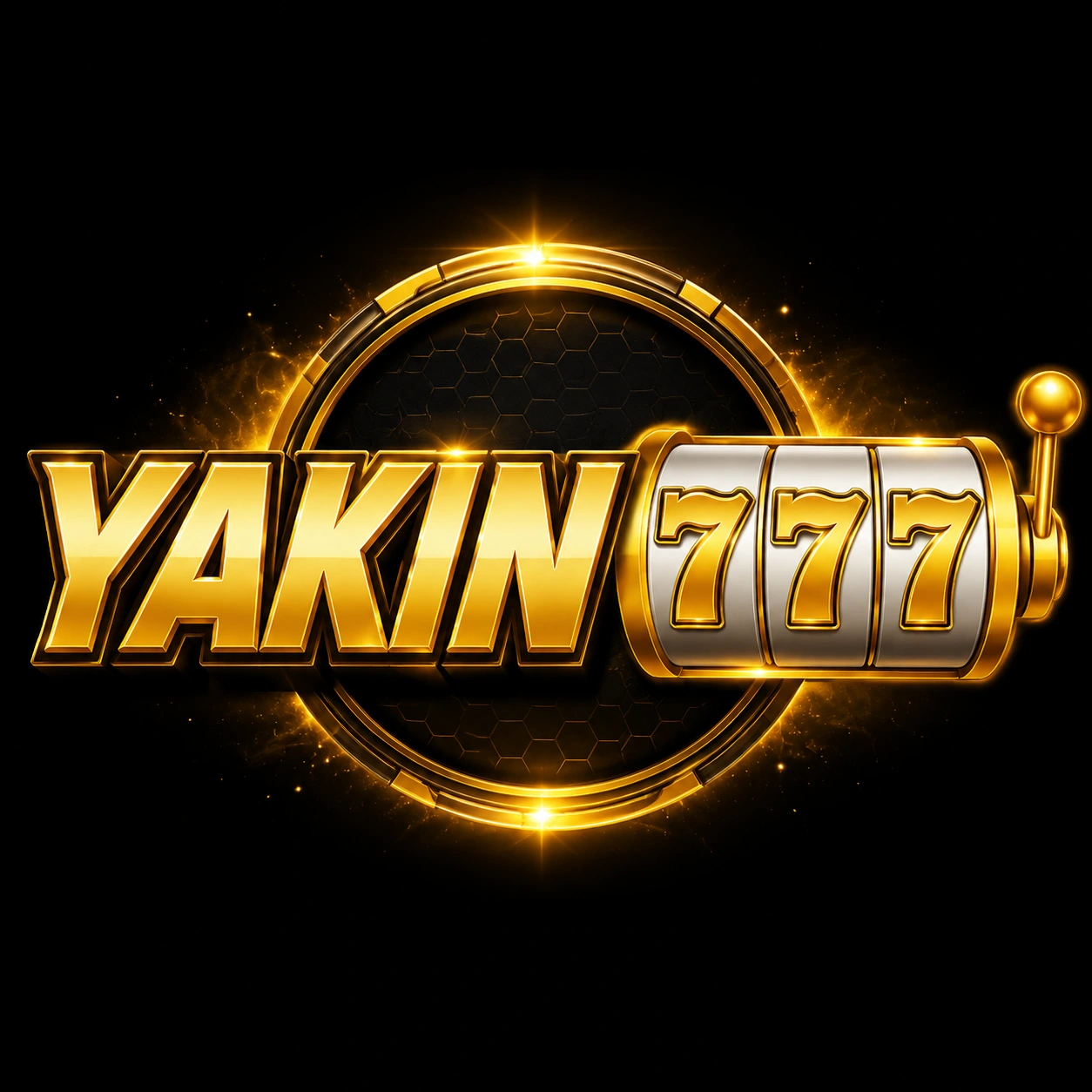 Review Lengkap Aplikasi yakin777 Terbaru dan topanwin: Rangkuman Brand yang Banyak Dicari