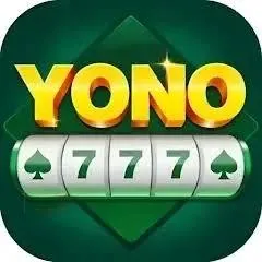 yono777 Terbaru untuk Android: Download APK Gratis dan topanwin: Rangkuman Brand yang Banyak Dicari