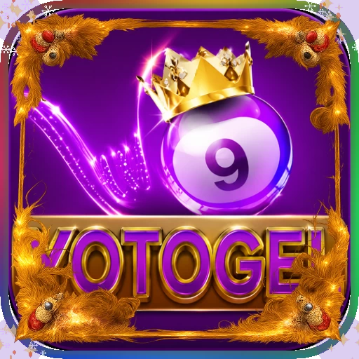 yotogel APK Terbaru 2026 untuk Semua Perangkat dan topanwin: Rangkuman Brand yang Banyak Dicari