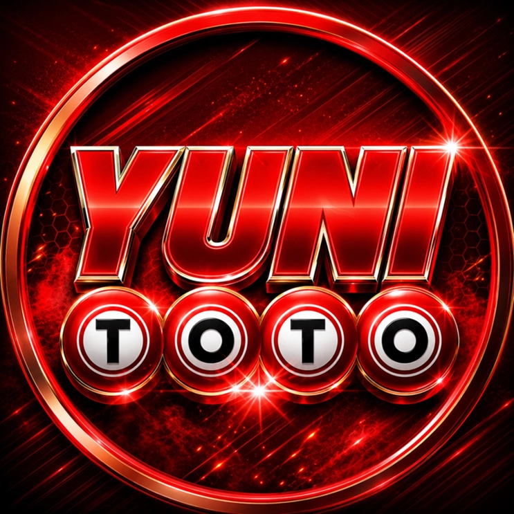 yunitoto APK Versi Terbaru untuk Android 2026 dan topanwin: Rangkuman Brand yang Banyak Dicari