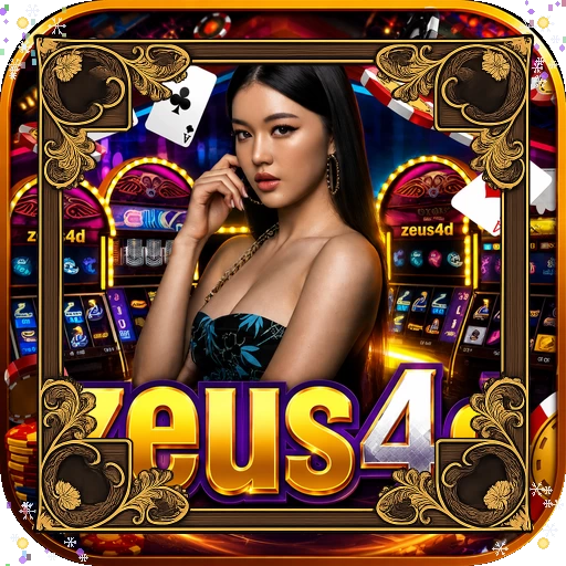 Info Lengkap Aplikasi zeus4d Versi Terbaru dan topanwin: Rangkuman Brand yang Banyak Dicari