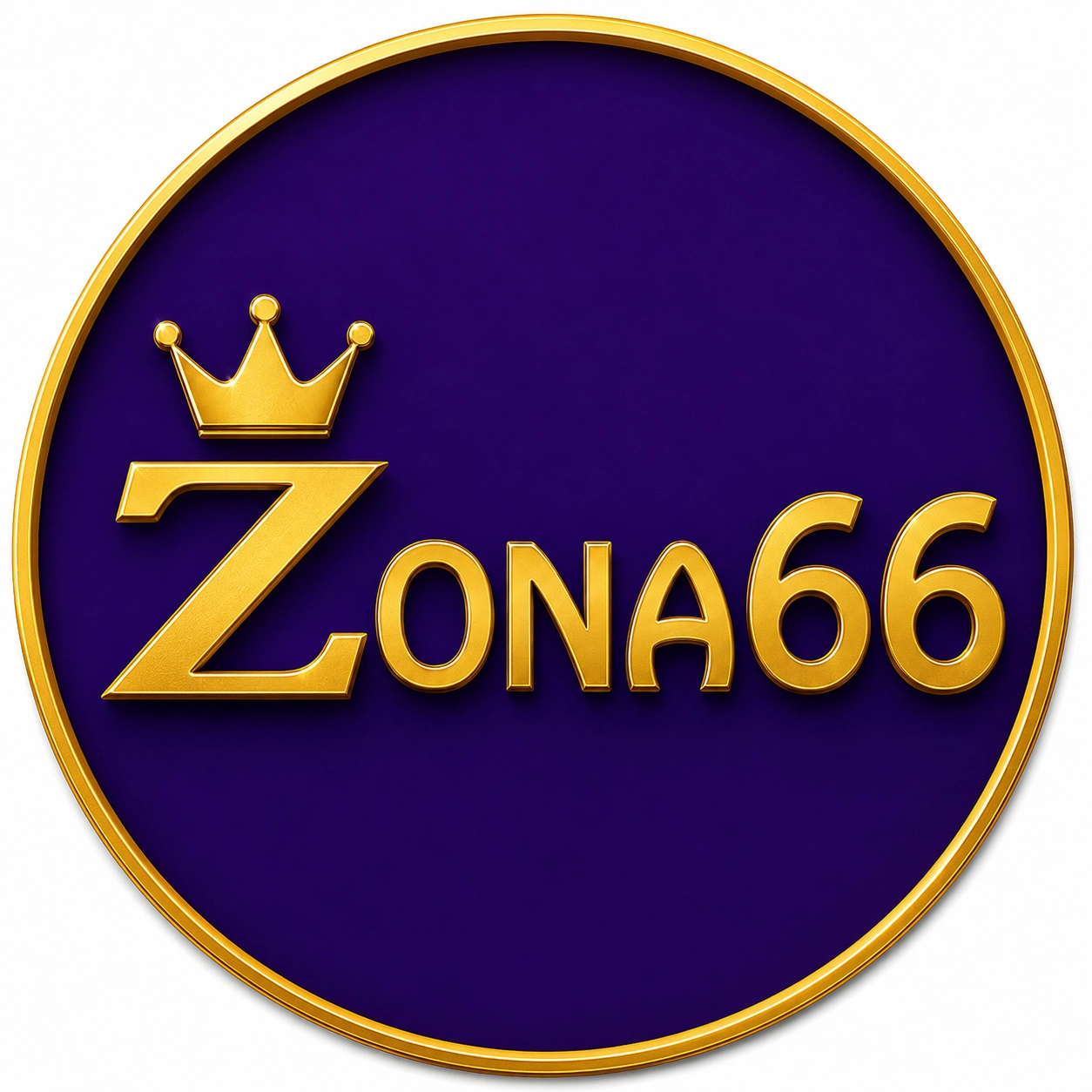 Aplikasi zona66 Terbaru: Review dan Link Download dan topanwin: Rangkuman Brand yang Banyak Dicari