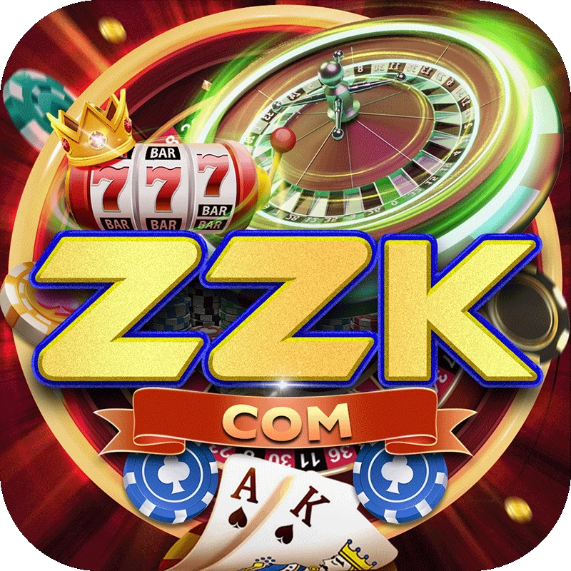 zzk APK Terbaru untuk Perangkat Android dan topanwin: Rangkuman Brand yang Banyak Dicari