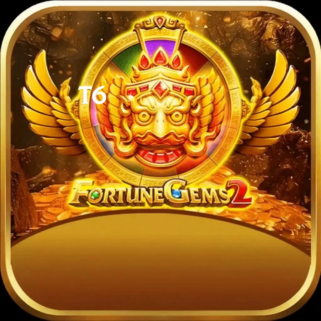 t6 APK Terbaru untuk Perangkat Android dan topanwin: Rangkuman Brand yang Banyak Dicari