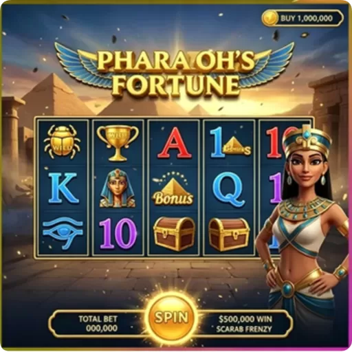 topanwin preview utama