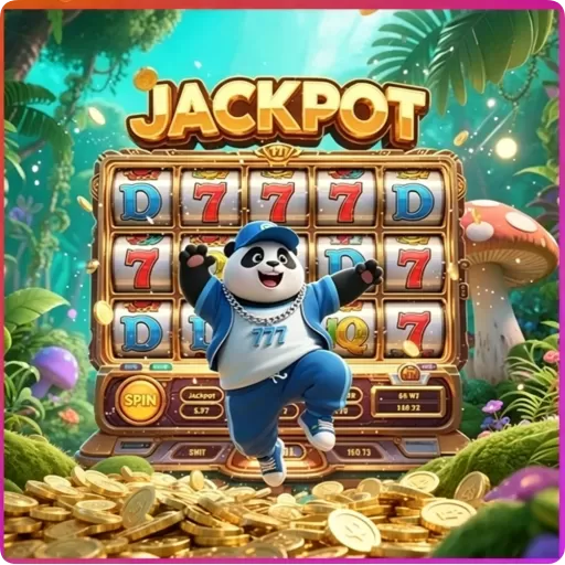 afaf topanwin