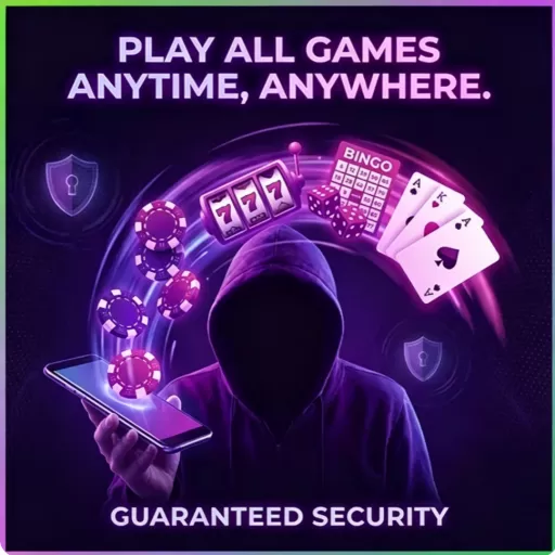 Panduan Pasang topanwin APK di Android